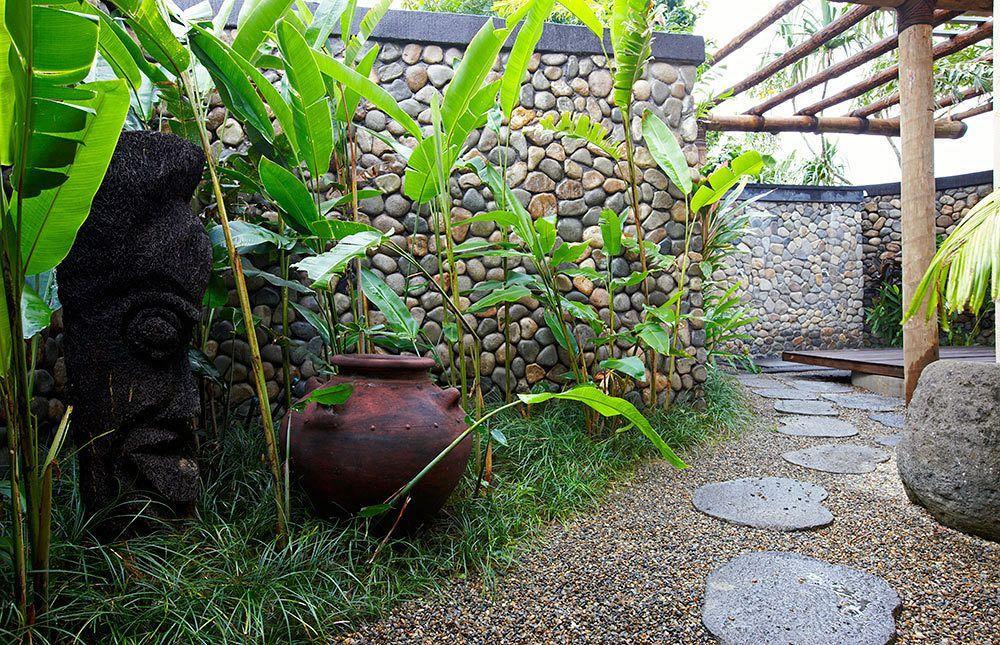 Nanuku, Auberge Resorts Collection 太平洋港 外观 照片